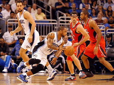 世界杯直播app苹果ios版