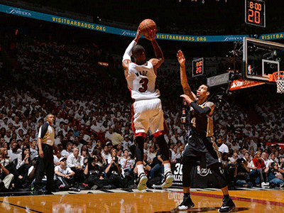 cba山东vs天津全场回放